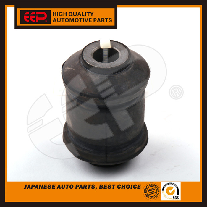 Suspension Rubber Bush for Mitsubishi Carisma Da Mr198168