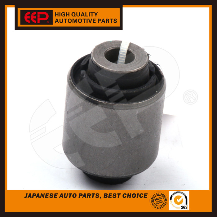 Suspension Rubber Bush for Honda Civic Ek3 52365-Sk7-A02