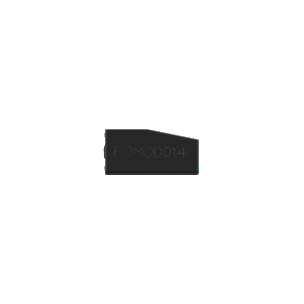 4D/4c Chip for Cbay Handy Baby Car Key Copy Jmd Handy Baby Auto Key Programmer 4D 4c Chip