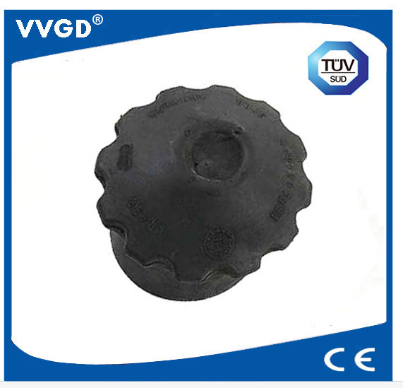 Auto Engine Mount Use for VW 4A0199339A
