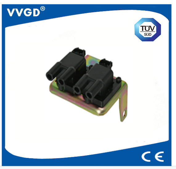 Auto Ignition Coil Use for KIA 5wy2809A