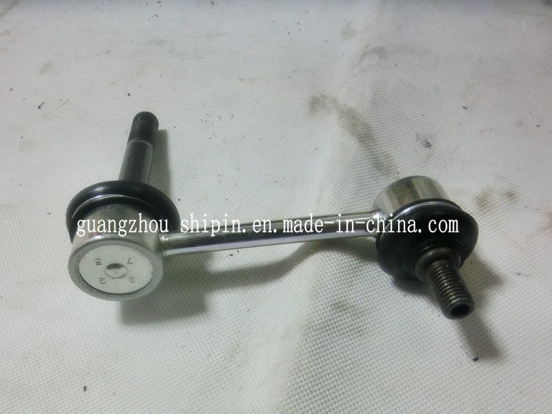 Front Suspension Stablizer Link Spare Parts for Lexus (48820-22041)