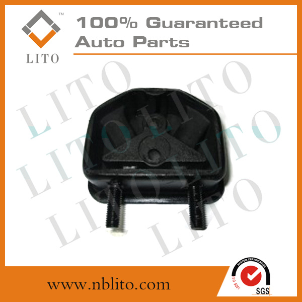 Engine Mount for Daewoo Lanos, 90250437