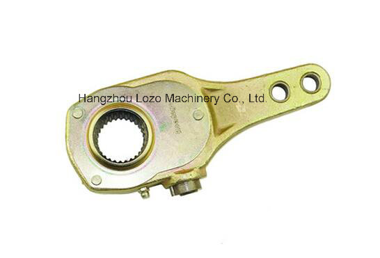 Truck & Trailer Manual Slack Adjuster with OEM Standard (KN44051)