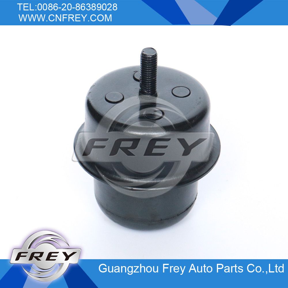 Rubber Buffer of Auto Parts for Mercedes-Benz 9013220444