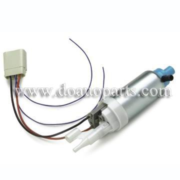 Fuel Pump Tu117 for Dodge