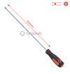 Screwdriver Extra Long 450mm No. 2 Phillips (MG50933)