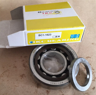 Bc1-1623 Special Roller Crankshaft Main Bearing Bc1-1442b