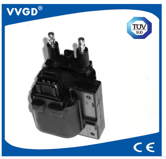Auto Ignition Coil Use for Renault 7700865923