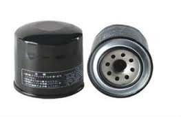 Oil Filter for Ford Md084693