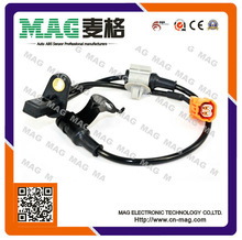 ABS Wheel Speed Sensor 57470-Sda-013 for Honda Accord