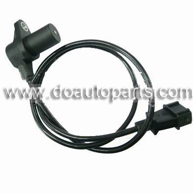 Crankshaft Postion Sensor 026 121 0115