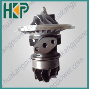Hl200 442400-13920104 Core Part/Chra/Turbo Cartridge