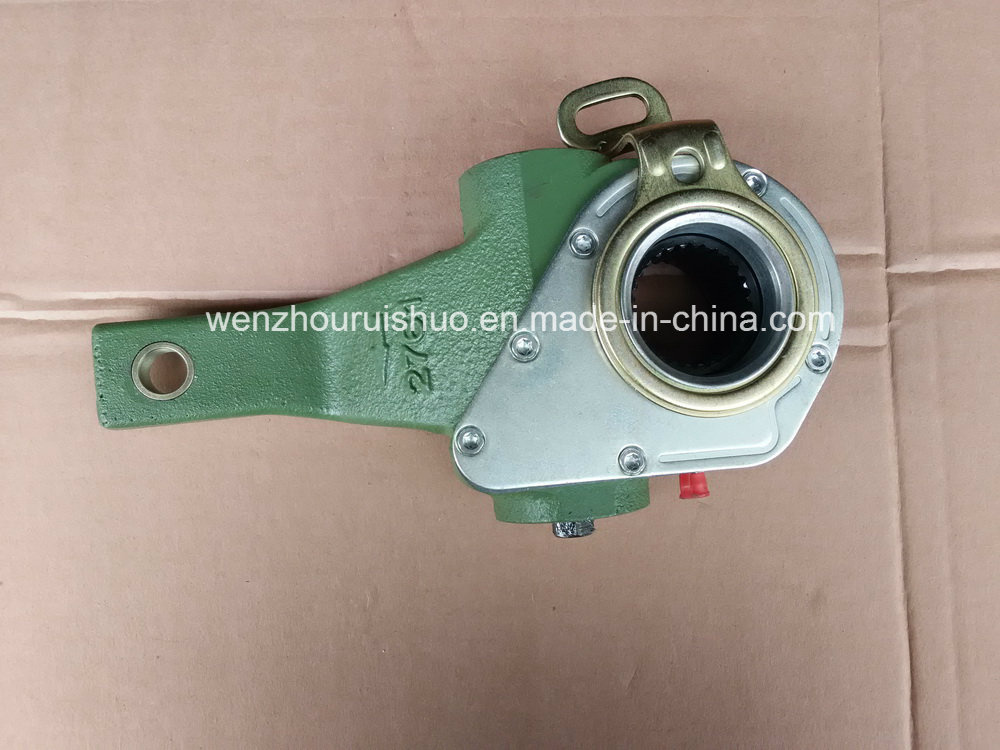 Slack Adjuster Use for Renault 79305