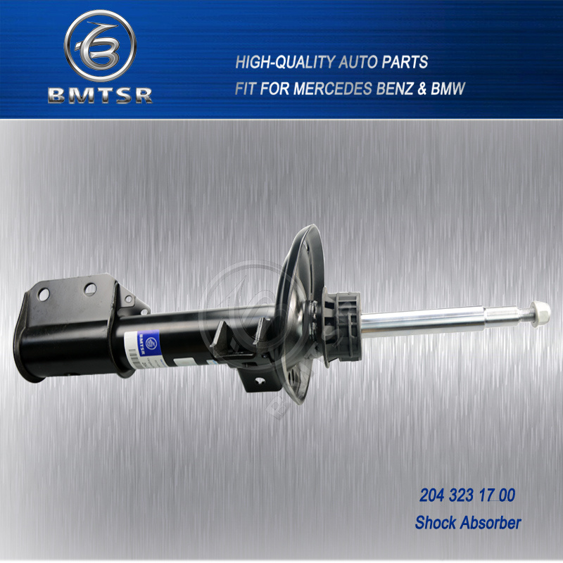 Front Shock Absorber for Glk-Class X204 204 323 17 00 2043231700
