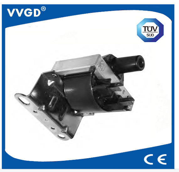 Auto Ignition Coil Use for Chevrolet 93230799