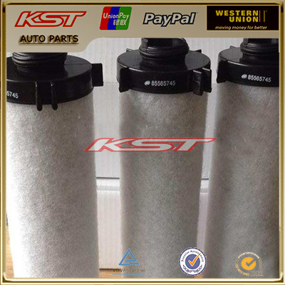 5W-5803 Caterpillar Spare Parts and Cummins N14 Engine Hydraulic Oil Filter 85565703 85565711