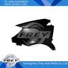 Sprinter Mudguard 9066377719 for Sprinter 906 Car Accessories