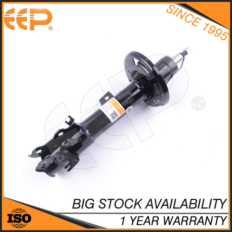 Shock Absorber for Ecosport Yb Cn15-18045-A2b Cn15-18080-A2c