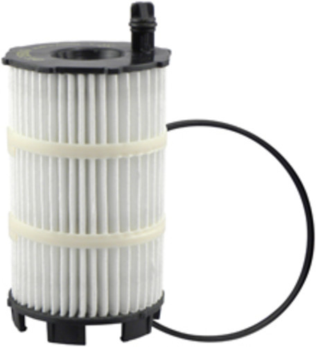 Oil Filter for Audi 79115561f