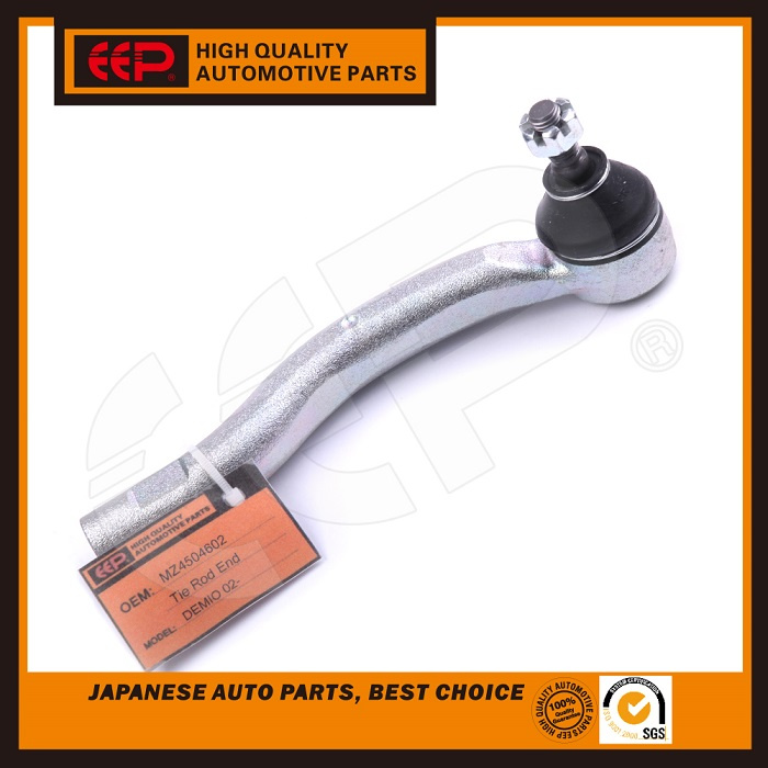 Tie Rod End for Mitsubishi Demio DY3 DY5 MZ4504602