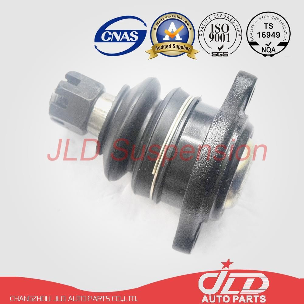 Mc120793 Suspension Parts Ball Joint for Mitsubishi