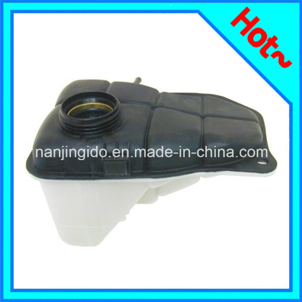 Auto Parts Car Expansion Tank for Benz W203 2002-2007 2035000049