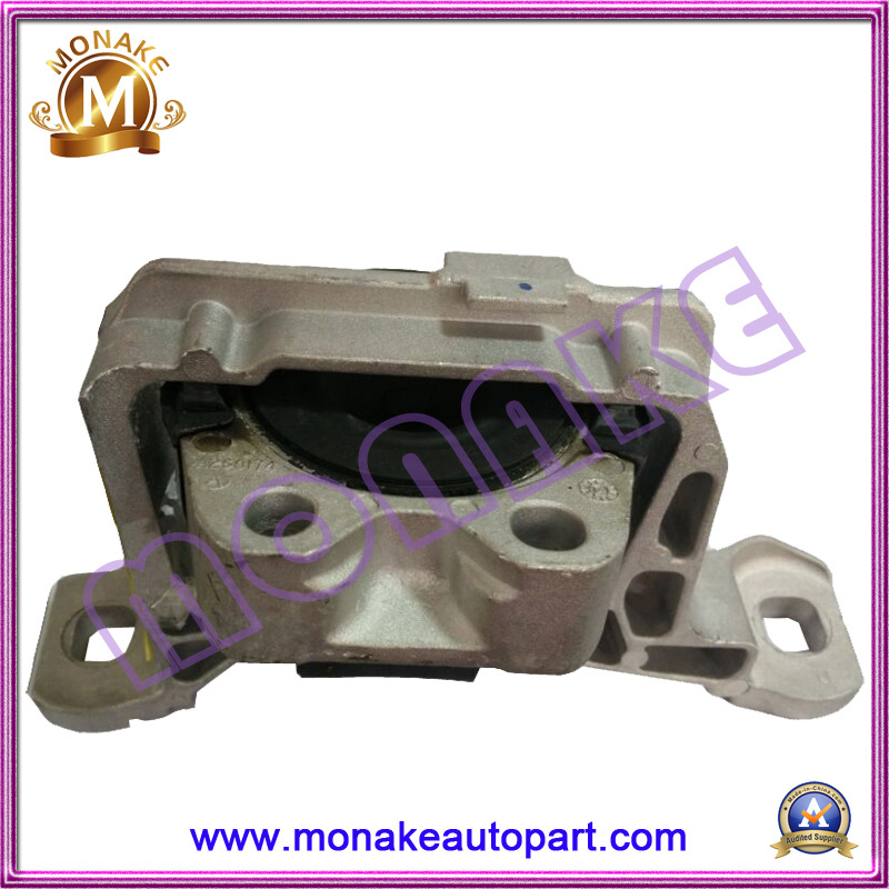 OEM Engine Motor Mount Automobile Spare Parts for Ford (AV61-6F012-AB)