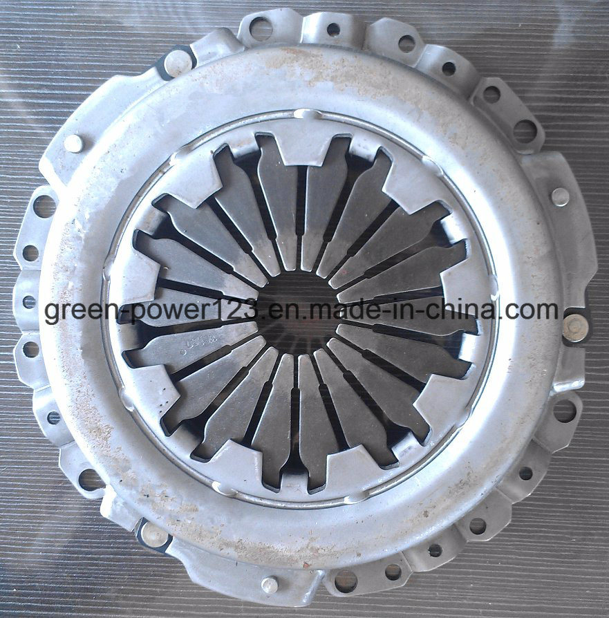 Clutch Cover for Lada OEM 2108