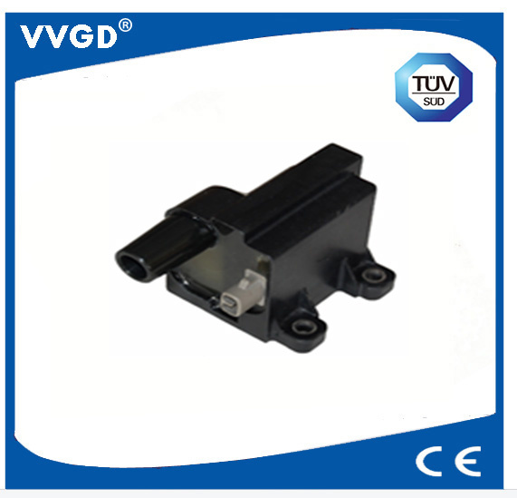 Auto Ignition Coil Use for Mazda N3a118100