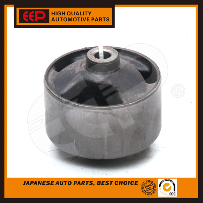 Engine Mount Bushing Rear for Toyota Tercel EL50 12370-11290
