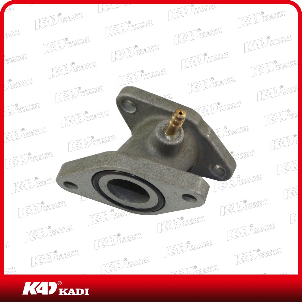 Carburetor Joint Pipe for Ax4 Motorcycle Accessories Carburetor Adaptor
