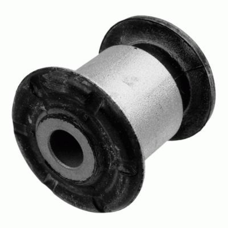 Cayenne Control Arm Bushing 95534158810