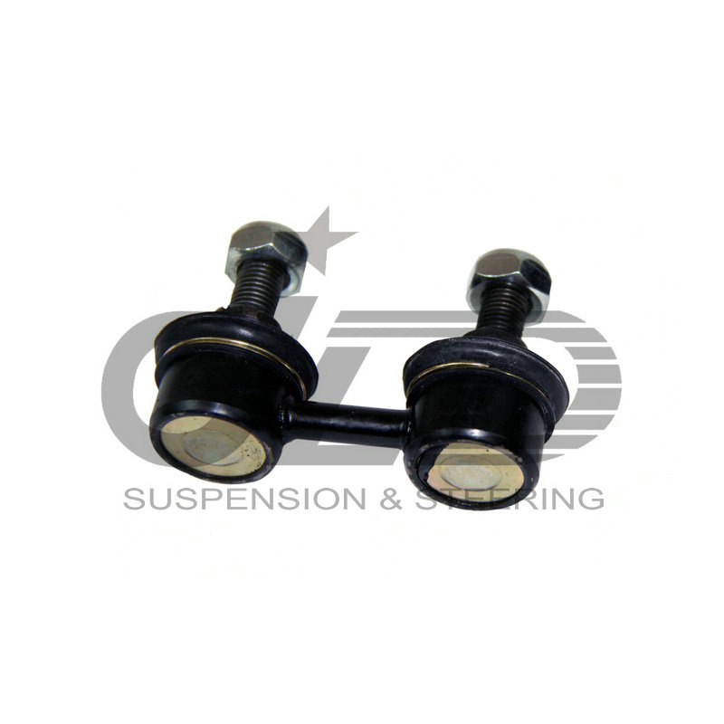 for 1993-1996 Hyundai Sonata II Spare Parts Front Suspension Sway Bar Stabilizer Link (54830-34000 54830-34500 54830-36010 54850-36010 54830-2D000 CLKH-3)