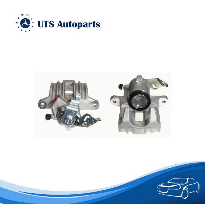  VW Brake Caliper Parts 34296 for Audi7