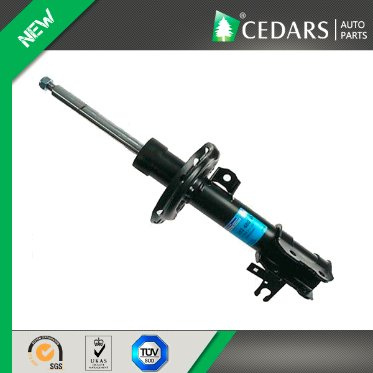 Reliable Shock Absorber for Chevrolet Captiva