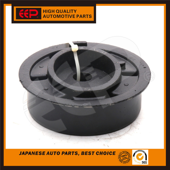 Differential Mounting for Toyota Mark-II Gx90 Gx100 41651-22060