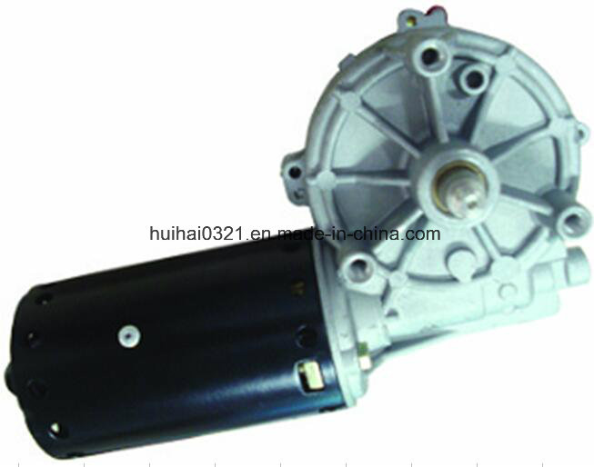 Auto Windshield Wiper Motor for Mercedes E-Class, OE: 1248200708