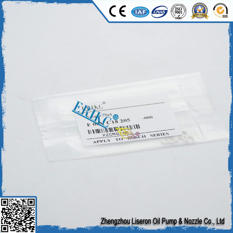 F00V C18 205 and F 00V C18 205 Bosch Washer, Bosch Foovc18205 Locking Socket Foov C18 205 Safety Lock Clip