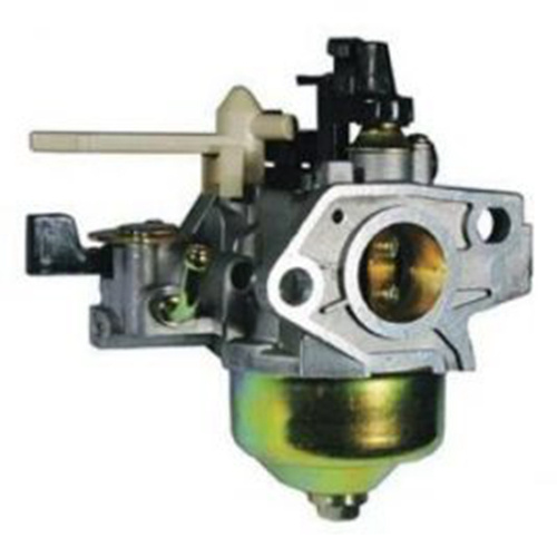 Spare Parts of Gx160 Carburetor Gasoline Generator 4 Stroke
