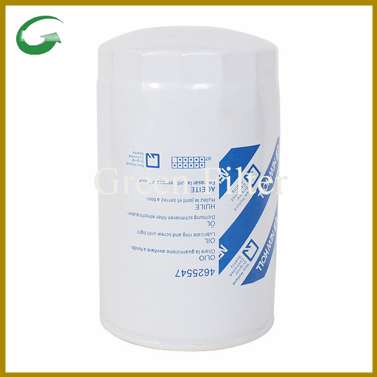 Fuel Filter Use for New Holland (4625547)