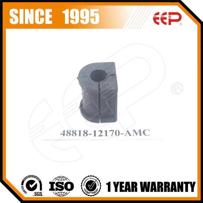 Stabilizer Bushing for Toyota Camry Acv40 48818-12170