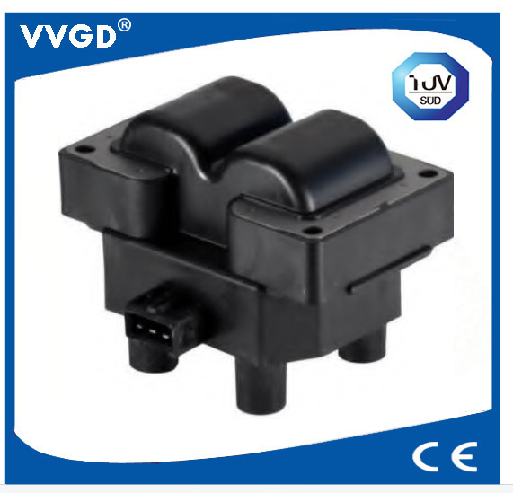 Auto Ignition Coil Use for Honda 30520-9df-E01