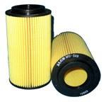 Oil Filter for Honda 15430-Rbd-E01