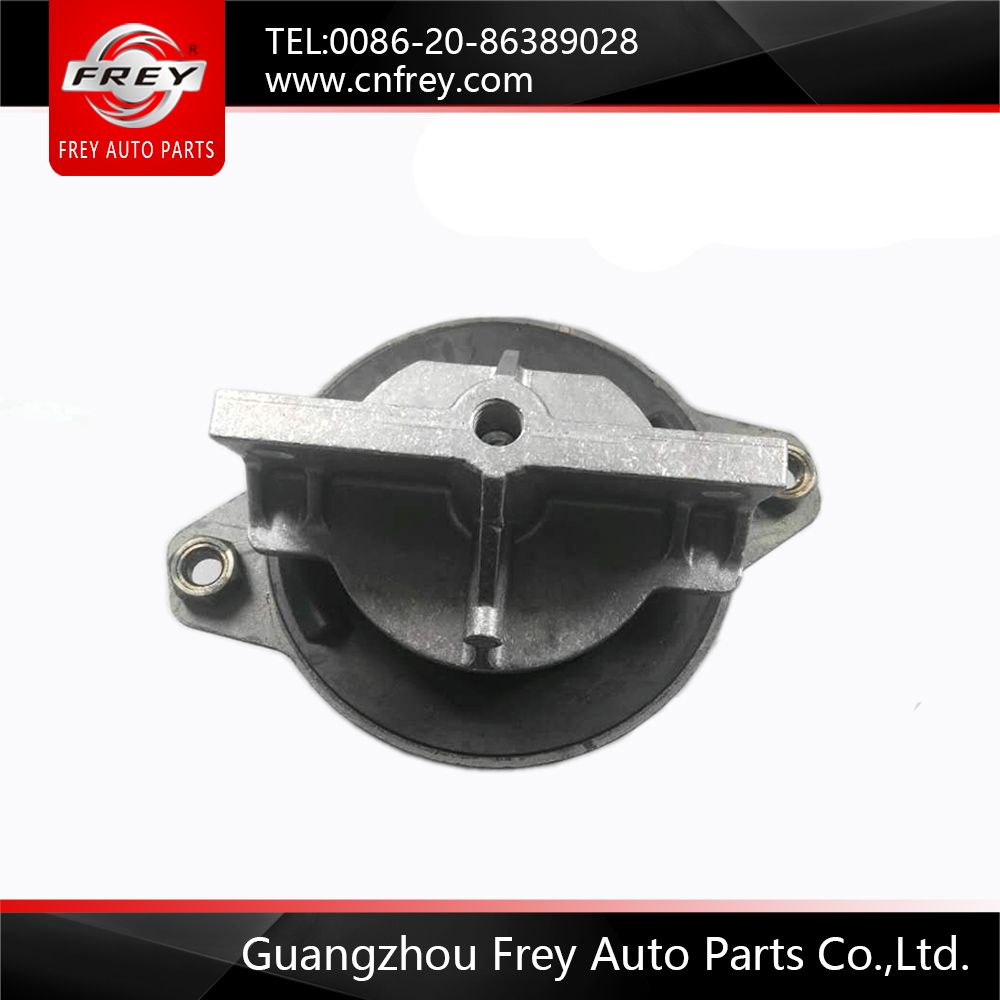 Engine Mounting 9062420013 for Sprinter 906