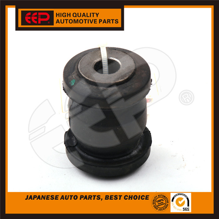 Suspension Rubber Bush for Mitsubishi Lancer Ea3a Ea8a MB430737