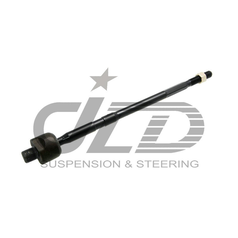 Suspension Parts Rack End for Suzuki Sx4 48830-79j10 Sr-7640L Crs-15