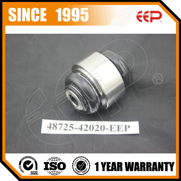Steering Knuckle Bush for Toyota RAV4 Aca30 48725-42020