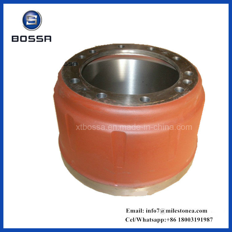 High Quality Hot Sale Brake Drum 3600A