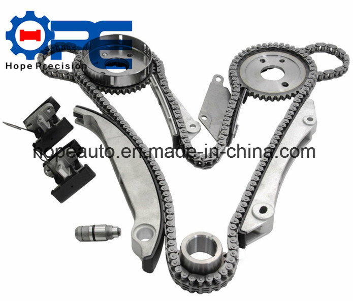 4663634ab Timing Chain Kit 2.7L